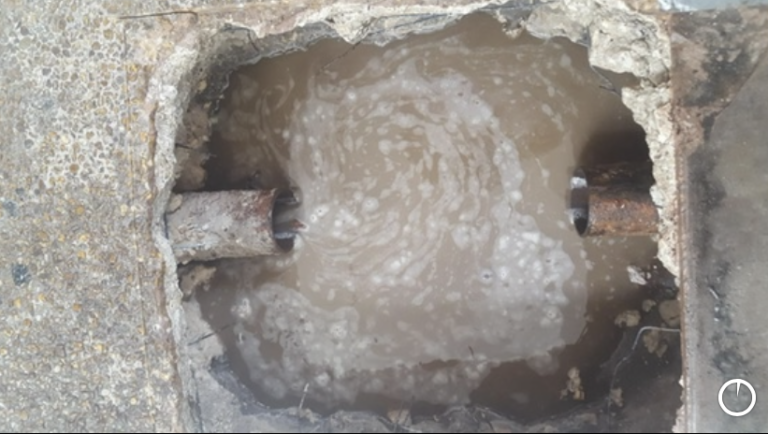 Sewers And Drainage Systems | Sewer Replacement Hollywood